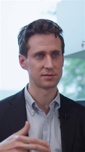 Recovery after joint replacement is often more straightforward than people expect. In many cases, patients are up and walking the same day, using a walker or cane for the first few weeks as strength and mobility return. Most people feel close to fully recovered within six to twelve weeks. For patients who have lived with pain and stiffness for a long time and tried options like therapy, injections, or medications, surgery can be a turning point. With clear education, realistic expectations, and 