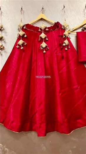 600/- only order now #youtubeshorts #fashion #viral#lehanga#youtyube#trending#newfashionbrand