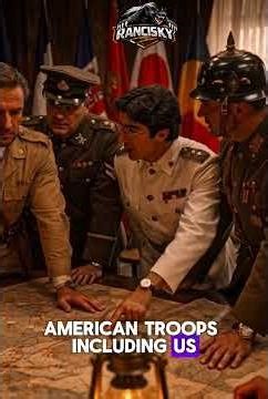 The Boxer Rebellion & U.S. Intervention (1900)