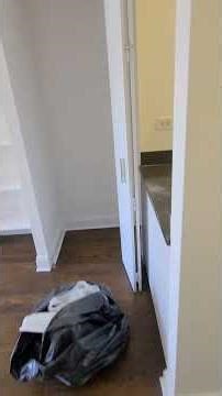 Classically elegant Chelsea studio, southern expo, separate kitchen, prime block, doorman
