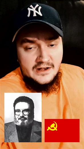 There are many other Maoist groups and insurgencies that do great work throughout Asia but western Gonzaloists are a sect that I find most insufferable. #shiningpath #peru #1980s #marxismleninism #communism