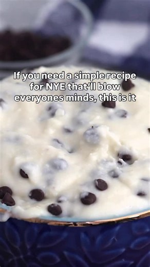 Cannoli Cream Dip - because that cream center is the best part. Skip the shell and just spoon this into your mouth.⁠ ⁠ I have so many sweet dip recipes - they’re one of my favorite things to make. Follow along for more - and if you want this recipe comment LINK to get it!⁠ ⁠ Find it online here: https://www.crazyforcrust.com/cannoli-cream-dip/⁠ ⁠ #diprecipe #cannolidip #desserts | CrazyforCrust