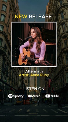 This Song Will Break Your Heart 💔 | If Love Is a Tragedy