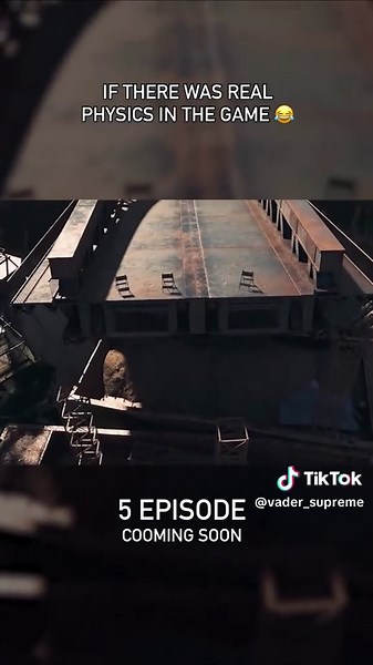 Need for Speed: Most Wanted Excitement Is Coming Soon