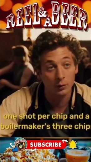 🍺🔥 SHAMELESS (2011–2021)