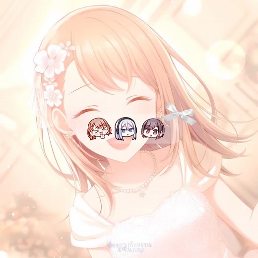 AI Scream Minokanaena: Project Dystopian Apocalypse