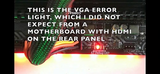 ［搬运］B450M无CPU刷Bios