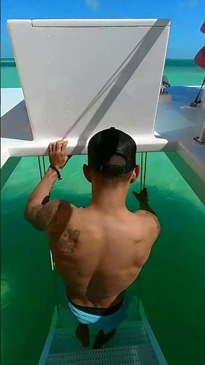 Ultimate Guide: Top Things to Do on Spring Break in Key West 2024 | Sunset Watersports #keywest