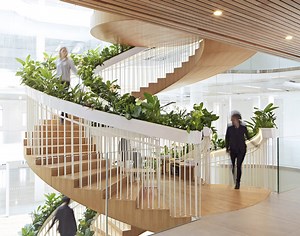 Merdiven nedir? - Osman Midilli