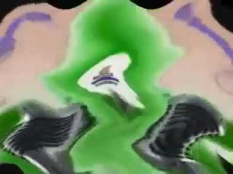Angry Klaskyklaskyklaskyklasky Gummy Bear In S Major