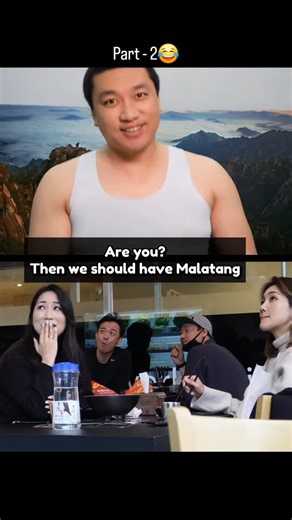 FUN ● KOREA ● ARMY on Instagram: "Part 2 😂 Passengers wait outside the Indigo airlines ticketing counter at the Chhatrapati Shivaji Maharaj International Airport, after several IndiGo airlines flights were cancelled, in Mumbai, on December 5, 2025. | Photo Credit: Reuters The Government of India has decided to institute a high-level inquiry into the disruption, the Ministry of Civil Aviation said in a statement as thousands of passengers were left stranded following mass cancellation of IndiGo