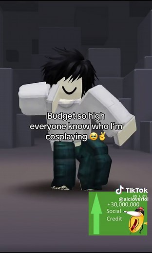 Swag Note: The Ultimate Death Note Memes