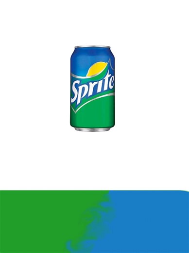 Relaxing Slime ASMR Session with Emiko Ffujio