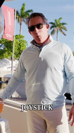 Scout 670 LXS: Amazing Beach Platforms & Tech Reveal
