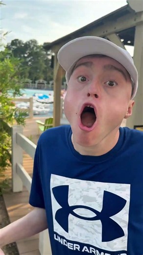 Nonverbal Autism absolutely communicates #nonverbalautism