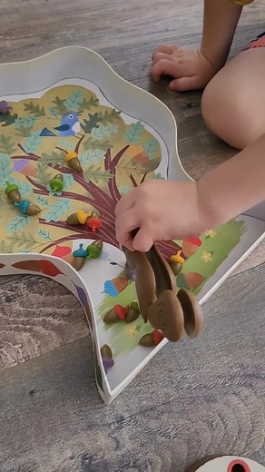 2.4K views · 12 reactions |  Family Favorite: The Sneaky, Snacky...