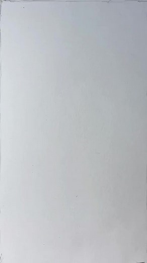 How To Draw Character’s Clothing! 💫 #drawing #art #sketching #fyp #clothes #reelsvideo #reelsfb #reelitfeelit #reelsusa | Jadokar