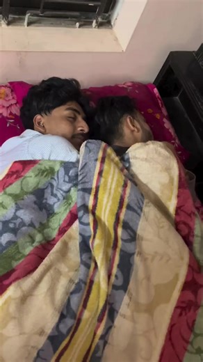 Magical remote #foryoupagereels #viralvideo シ #viralreelschallenge #ফানিভিডিও #comillacity less