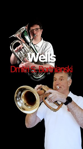 51K views · 1.5K reactions | Good Morning, Pre-Save the new Music Friends, Low Bass, High Music album: https://thesource.lnk.to/00007647 Wells Composer - Dmitri S. Bortnianski Cornet/Flugel/Tenor Horn - @warmumsherz Euphonium - @JorijnVanHese © 1928 Salvationist Publishing & Supplies #euphonium #brass #cornet #trumpet #band #music #nowplaying #moneymindset #hymn #marchingband #brassband #windband #fanfare #tuba #trombone | Jorijn van Hese | Facebook