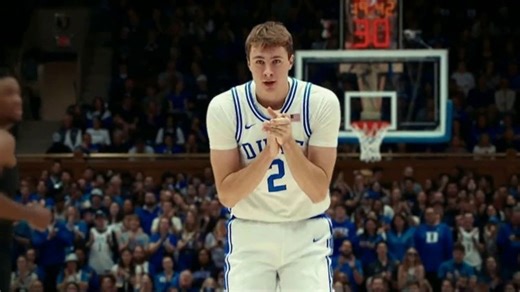 Gatorade TV Spot, 'The Take' Featuring JuJu Watkins, Cooper Flagg, Paige Bueckers