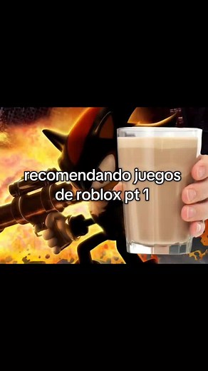 Recomendación de juegos de Roblox: Color Block