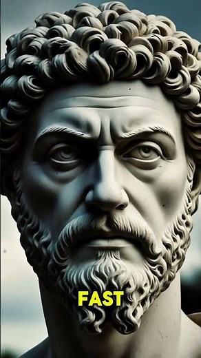 6 Signs You’re Smarter Than Most People | Genius Mindset & Stoic Wisdom