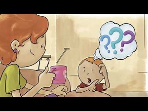 Why Do Some Families Look Different? | Big Questions