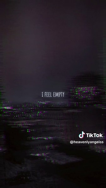 ‘empty’ - chase atlantic 🤍 #empty #chaseatlantic #lyrics #fyp