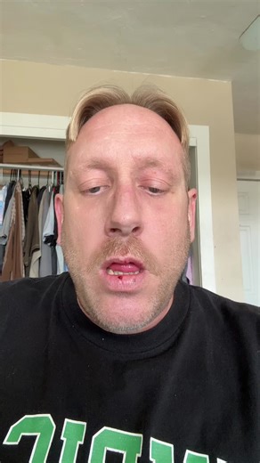 Robert Absher (@robert.absher1)’s videos with original sound - Robert Absher