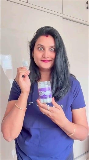 Tablet for washing machine cleaning