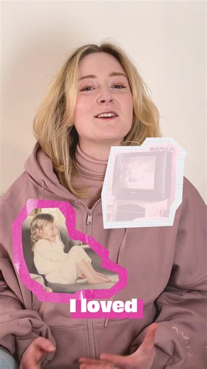 Behind the Scenes of an Unromantic Comedy in Glasgow