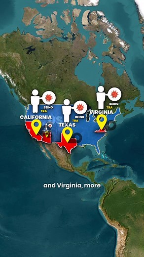 Hantavirus Update: Possible Georgia Cases, U.S. Tracking, Dutch Case