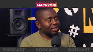 1.7K views · 62 reactions | ANANA by Piksy vs GUGUGU by Eli Njuchi, which song will make it to 2023? Anana will die in 2022, and here is why.... This podcast episode with Nthondwa drops tomorrow at 1:00pm on this Youtube Channel: https://www.youtube.com/channel/UChjZB_B5f76x3ZkrASt348Q | Podcast Malawi | Facebook