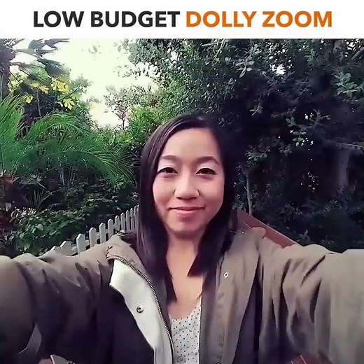 Low Budget Filmmaking #shorts