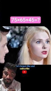 mini wood toy - woodworking art skill / wood / hand crafts /#shortsIntroducing