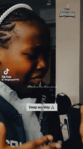 Emmanuel, I have come to say ese-songwriter John Fadejola | Emmanuel Mwamba