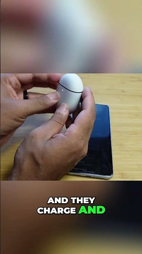 Pixel Buds Pro 2 Your Ultimate Guide & Hidden Features!