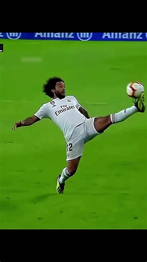 Mastering Insane Ball Control Techniques in Soccer