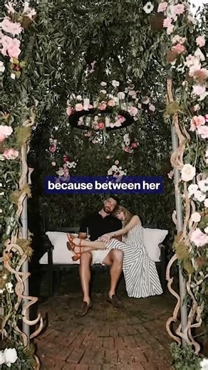 1.4K views | Is Taylor Swift finally hitting her flop era?  Her new album The Life of a Showgirl was supposed to be her next billion-dollar move but fans are calling it her biggest miss yet.  From stadiums to silence… has the queen of pop lost her magic touch?  | Controversy Chronicles | Facebook