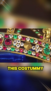 Retro Antique on Reels