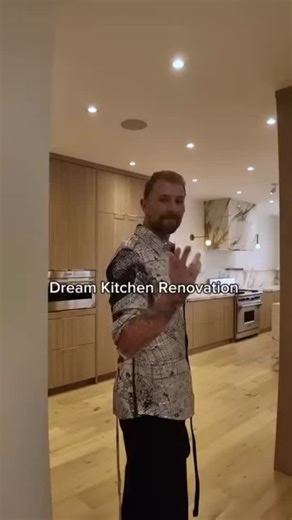 112 reactions · 10 comments | Kitchens are where beauty meets...