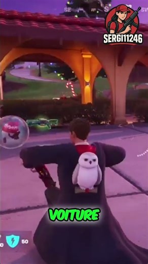 #fortnite #fortniteshorts #epicmoments #highlights #gaming #battleroyale #shorts