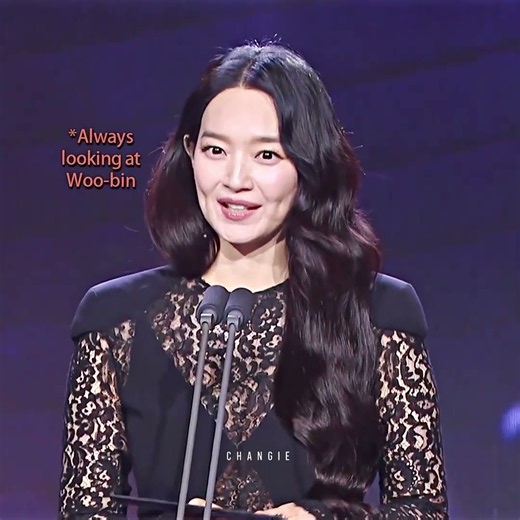 When your best friend's wife is Shin Min-ah😂#leekwangsoo #kimwoobin #shinminah #kdrama #viral #fyp
