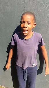 Happy Mother's day to all our moms! We love you! #mothersday #eduexcellence #eduexcellencegroup #therapeuticeducation #education | EduExcellence Lynnwood Campus