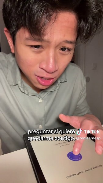 Practicing Spanish as a Guiri in Madrid