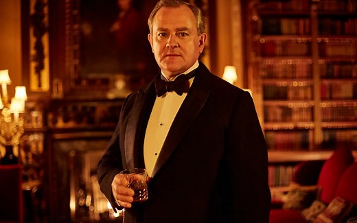 【英音】The Time Machine by H. G. Wells《时间机器》赫伯特·乔治·威尔斯