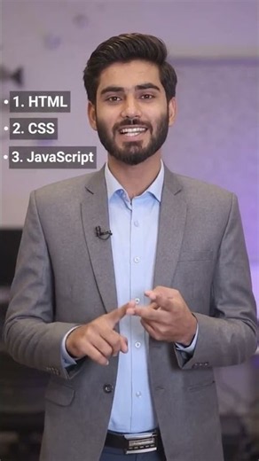 How to start web development beginning #technicalskill #javascriptmarathon #freecodecamp