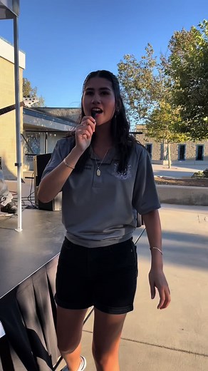 Part 2 of our JVHS Back to School Night! We had such a great outcome! Thank you to all the clubs who volunteered!🐆🐾 #fyp #jvhsasbdoesitbest #backtoschoolnight #jvhs #clubs #sports #admin #coaches