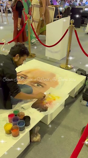 Nehara Stationers on Reels