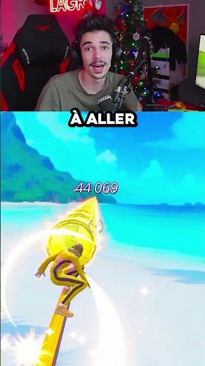 How to finish the NEW FORTNITE BATTLE PASS FAST - BEST XP MAP! (Chapter 7 Season 1)